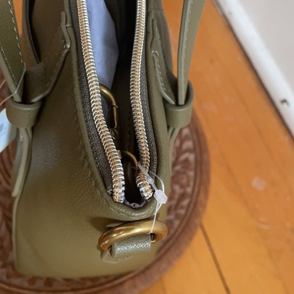 BRAND NEW Fossil Bag - Picture 5 of 7